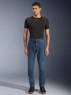 Flex-AST 5 Jeans