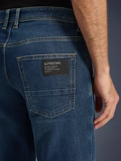 Flex-AST 5 Jeans