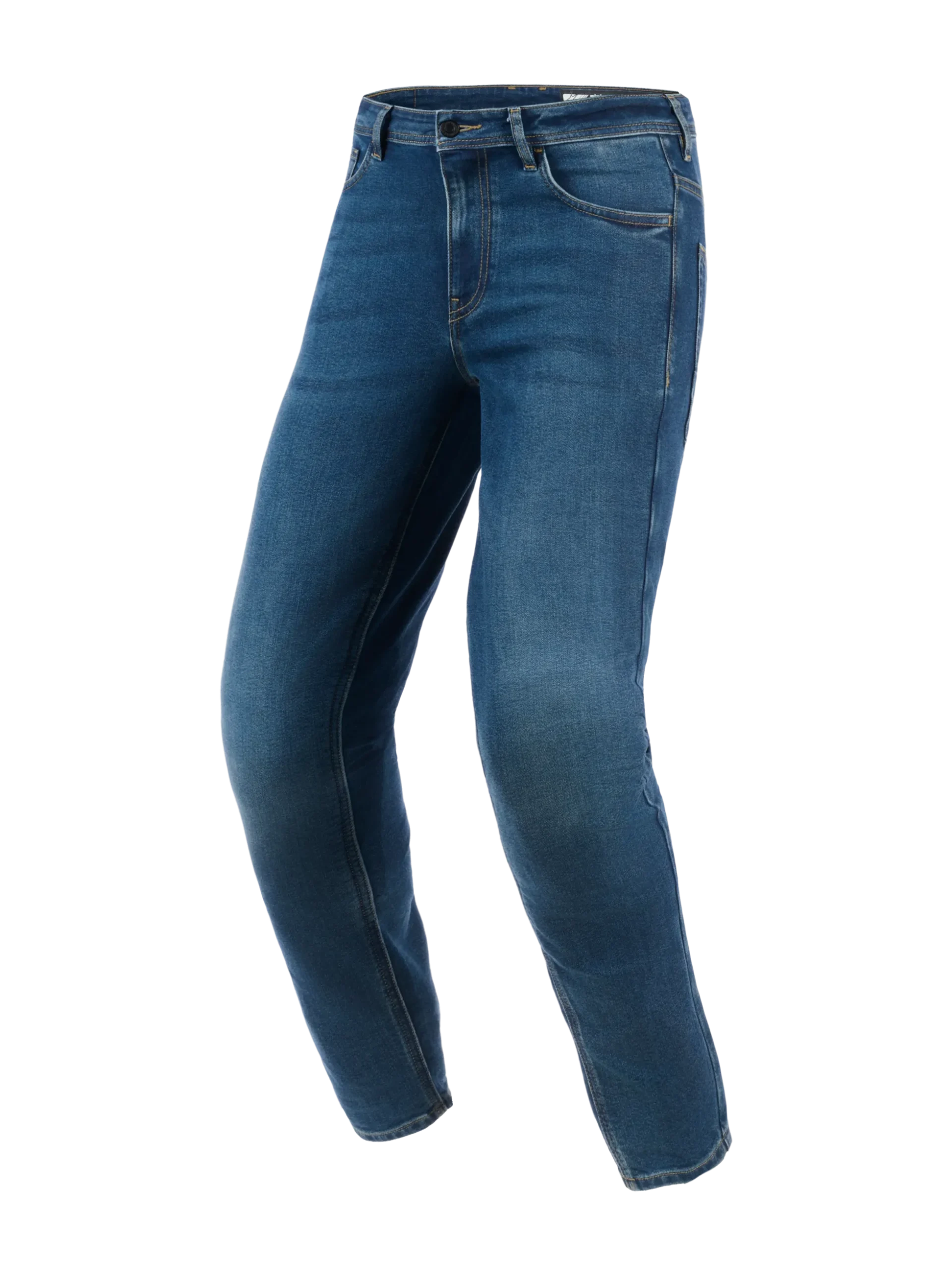 Flex-AST 5 Jeans