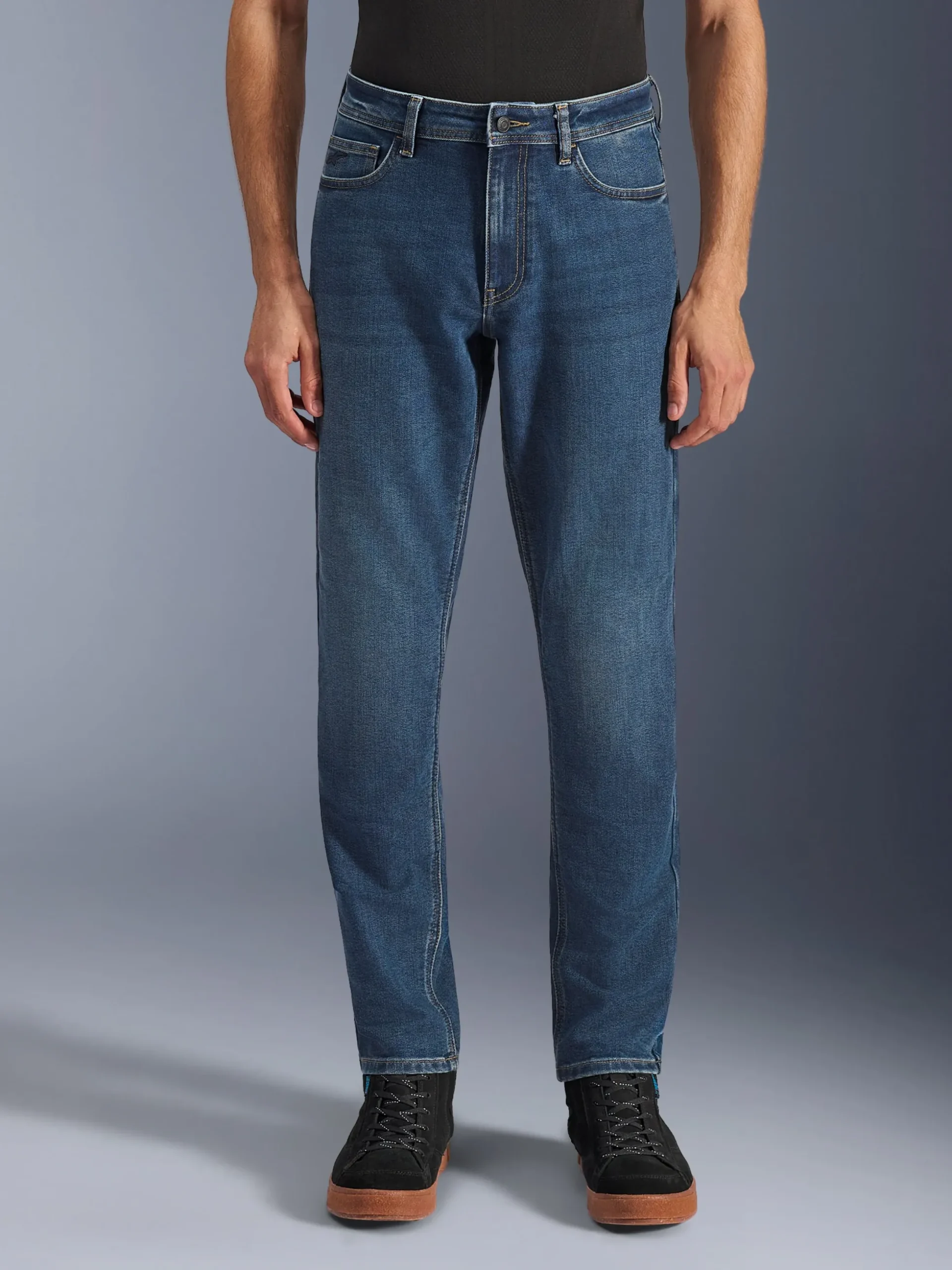 Flex-AST 5 Jeans