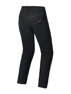 Flex-AST 5 Jeans - Kurz