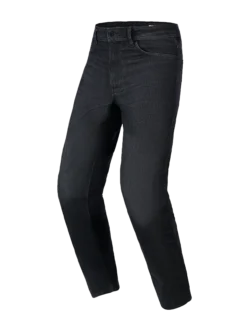 Flex-AST 5 Jeans - Kurz