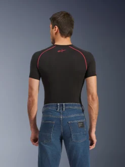 Flex-AST 5 Jeans - Kurz