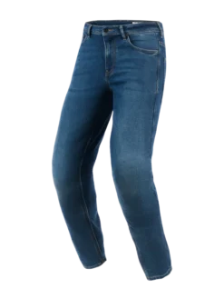 Flex-AST 5 Jeans - Kurz