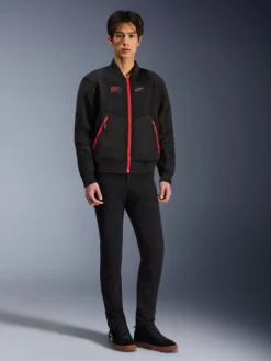 Flight Air Jacke