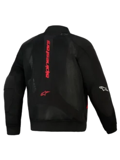 Flight Air Jacke