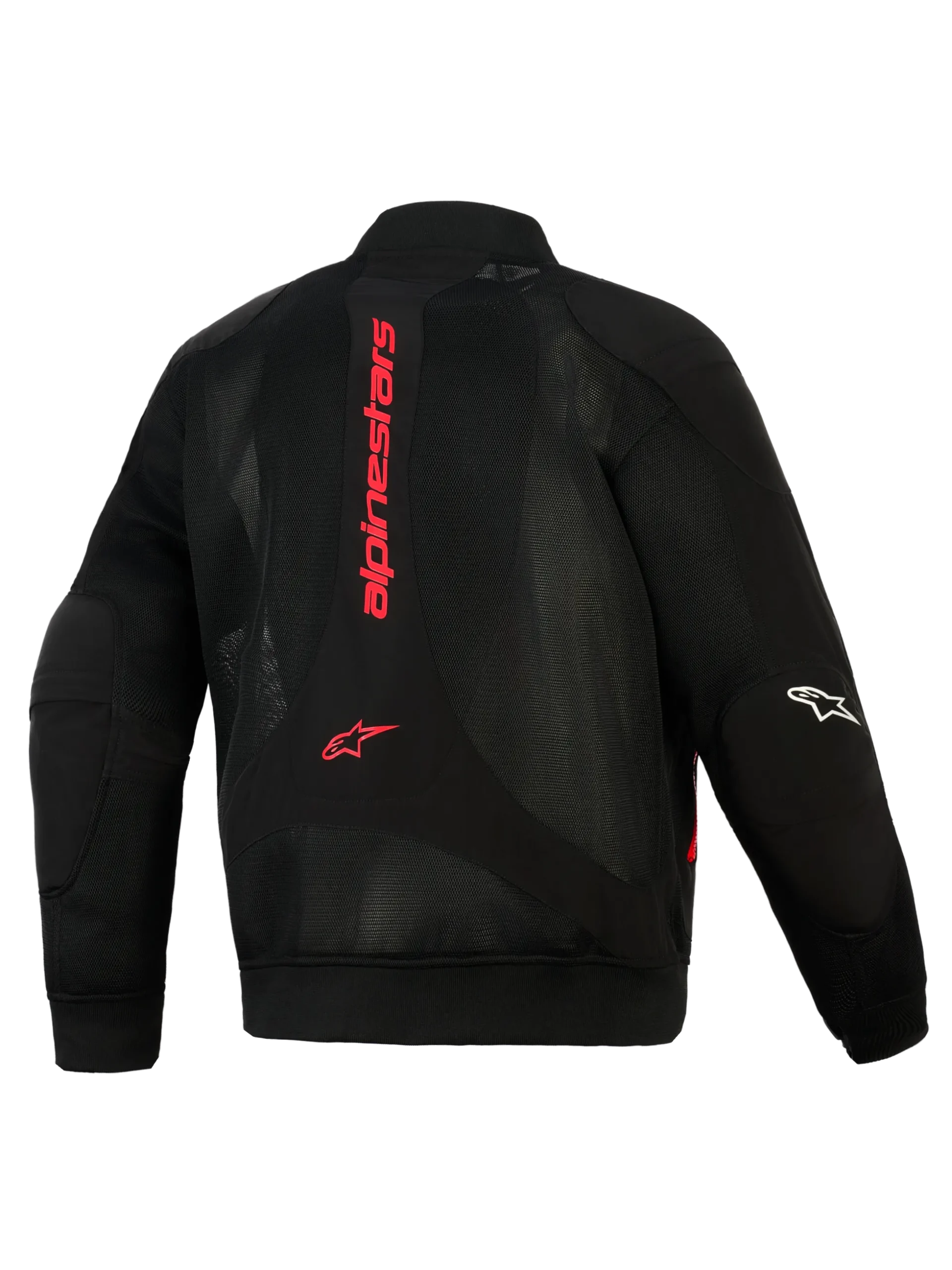 Flight Air Jacke