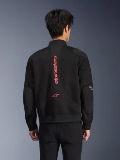 Flight Air Jacke