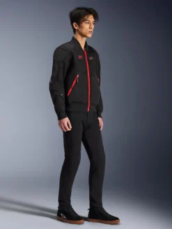 Flight Air Jacke