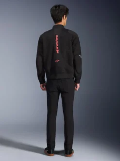 Flight Air Jacke