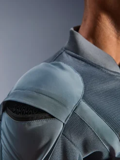 Flight Air Jacke
