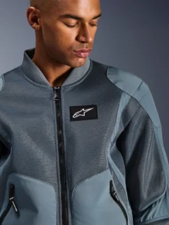 Flight Air Jacke