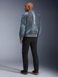 Flight Air Jacke