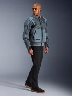 Flight Air Jacke