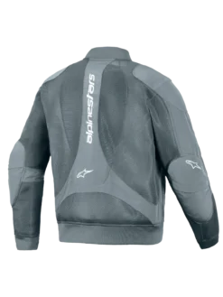Flight Air Jacke