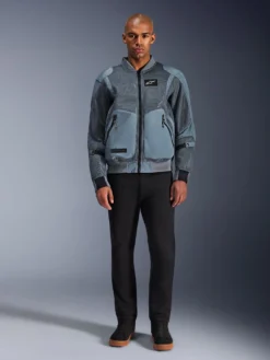 Flight Air Jacke