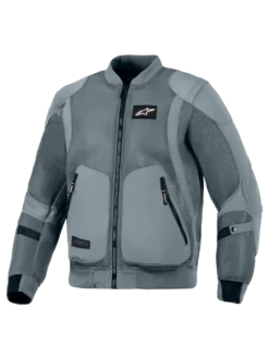 Flight Air Jacke