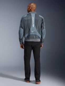 Flight Air Jacke