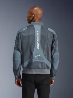 Flight Air Jacke