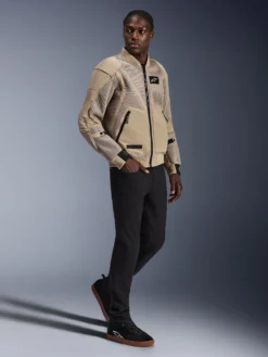 Flight Air Jacke