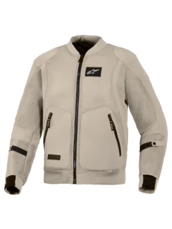 Flight Air Jacke