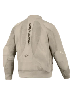 Flight Air Jacke