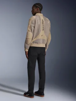 Flight Air Jacke