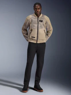 Flight Air Jacke
