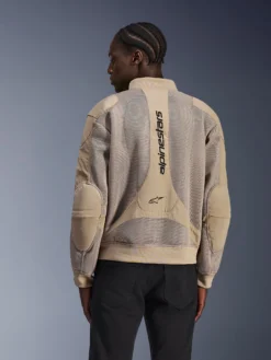 Flight Air Jacke