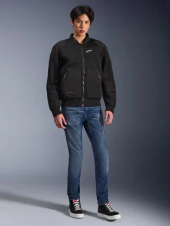 Flight Air Jacke