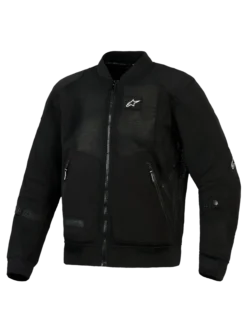 Flight Air Jacke