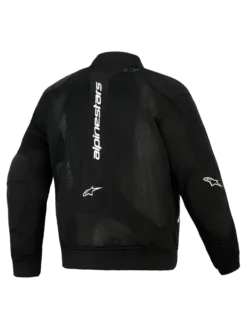 Flight Air Jacke