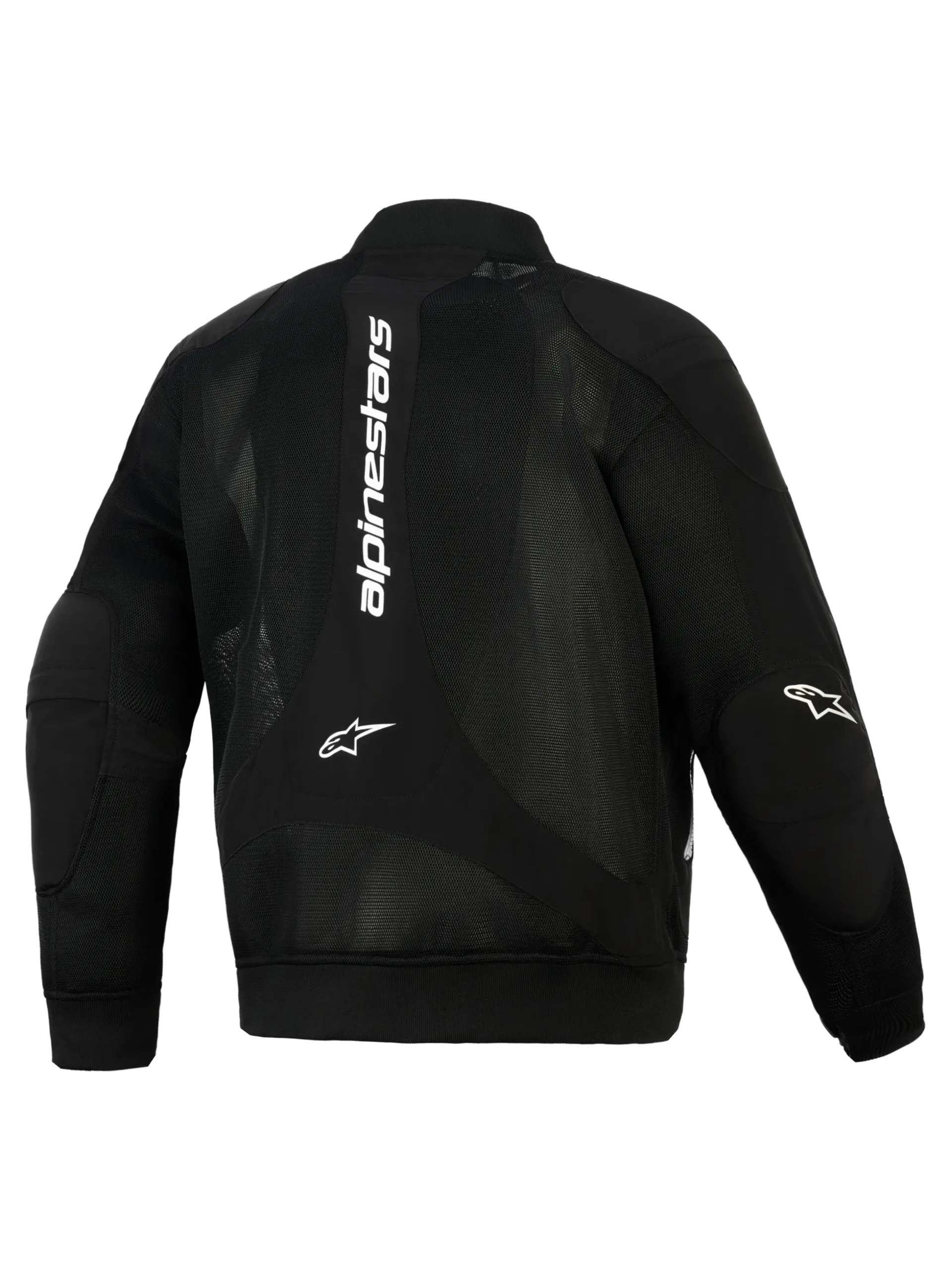 Flight Air Jacke