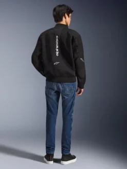 Flight Air Jacke