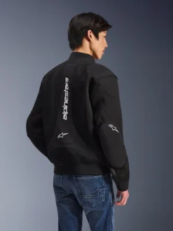 Flight Air Jacke