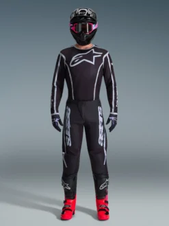 2026 Fluid Apex Bekleidungsset