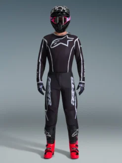 2026 Fluid Apex Hose