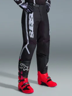 2026 Fluid Apex Hose