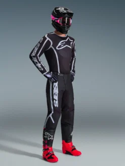 2026 Fluid Apex Hose