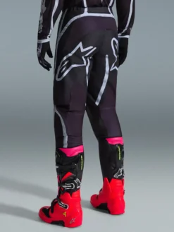 2026 Fluid Apex Hose