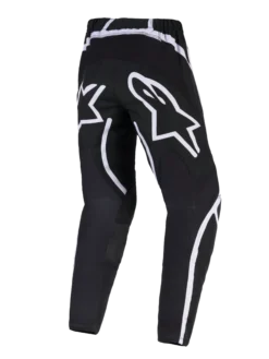 2026 Fluid Apex Hose