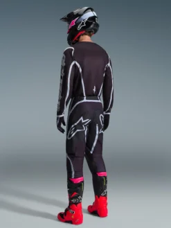 2026 Fluid Apex Hose