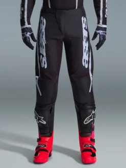 2026 Fluid Apex Hose
