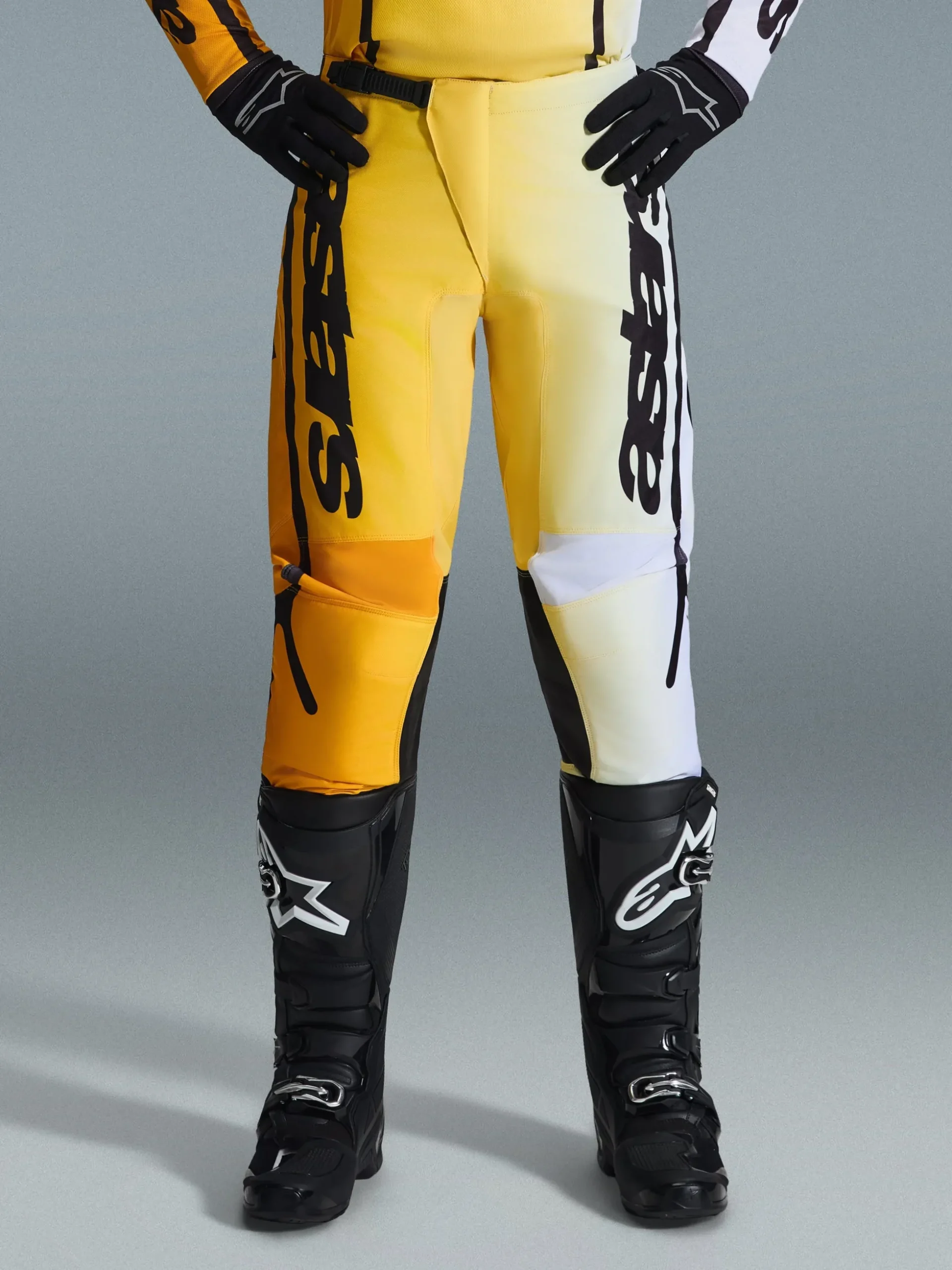 2026 Fluid Apex Hose