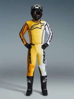 2026 Fluid Apex Hose