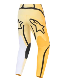 2026 Fluid Apex Hose