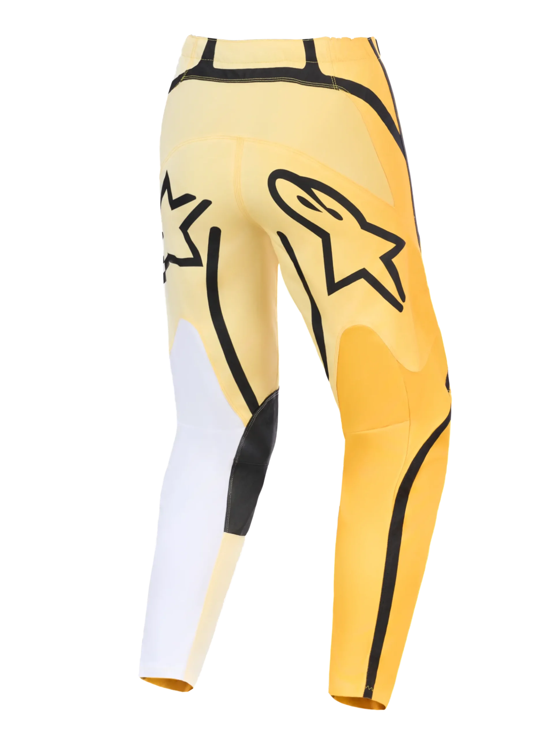 2026 Fluid Apex Hose