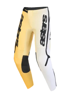 2026 Fluid Apex Hose