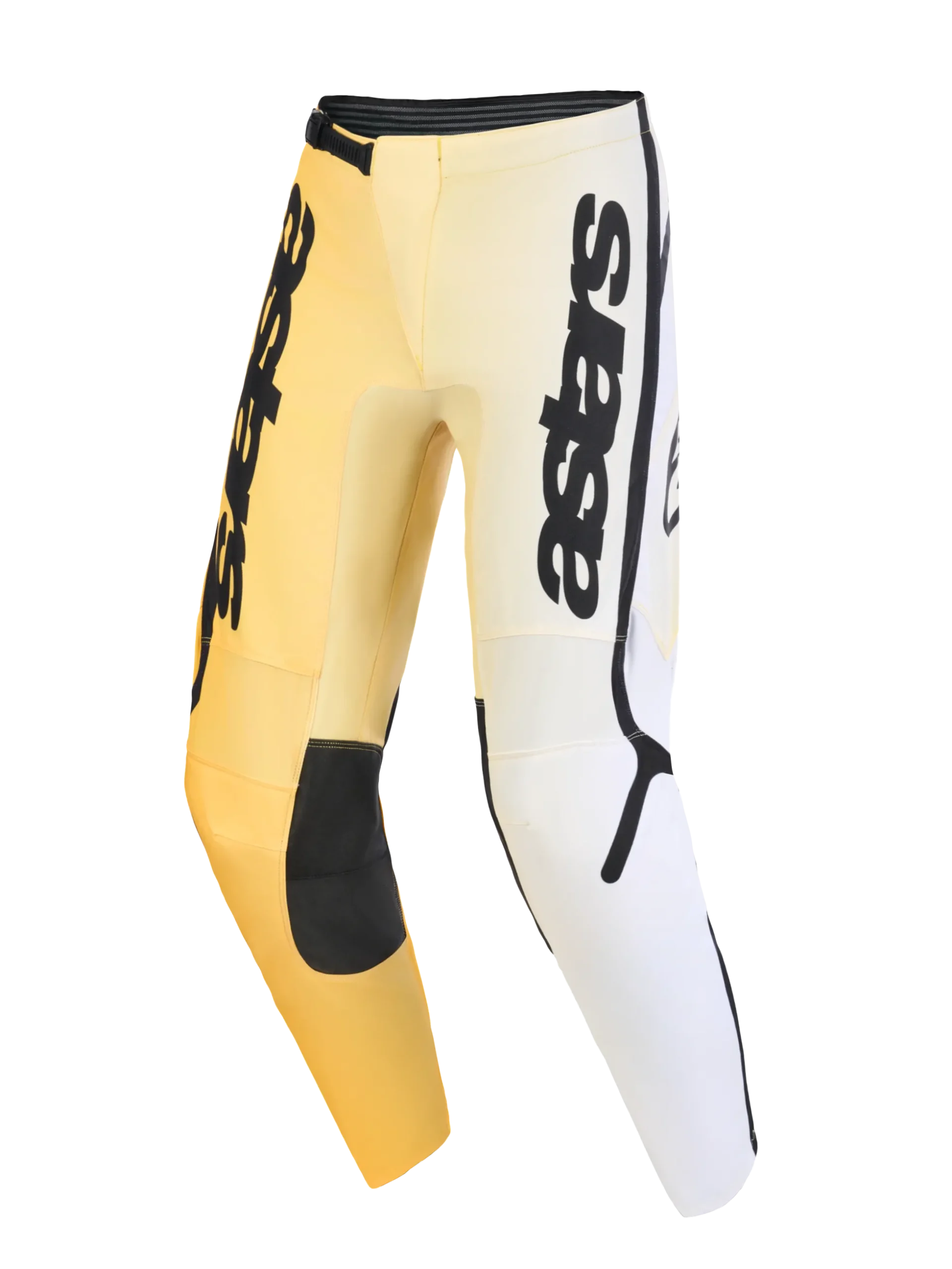 2026 Fluid Apex Hose