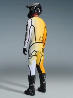 2026 Fluid Apex Hose